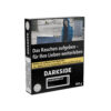 Darkside Core Tabak Kalee Grap 2.0 100g - Shisha Dome